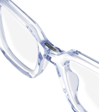 Charger l'image dans la galerie, VPLG32 500P79_04