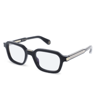 Charger l'image dans la galerie, VPLG32 50700Y_02