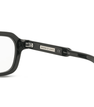 Charger l'image dans la galerie, VPLG32 50700Y_05