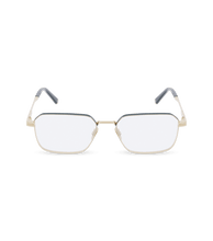 Load image into Gallery viewer, VPLG33 5302AM_01