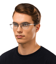 Load image into Gallery viewer, VPLG33 5302AM_03