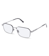 Load image into Gallery viewer, VPLG33 530508_02