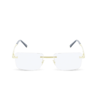 Lade das Bild in den Galerie-Viewer, VPLG34 540400_01