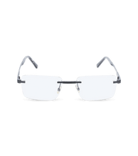 Lade das Bild in den Galerie-Viewer, VPLG34 540531_01