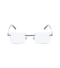 Lade das Bild in den Galerie-Viewer, VPLG34 540568_01