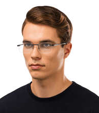 Lade das Bild in den Galerie-Viewer, VPLG34 540568_03