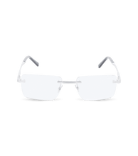 Lade das Bild in den Galerie-Viewer, VPLG34 540579_01