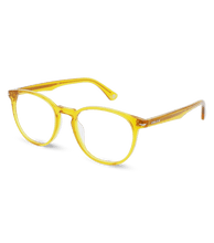 Load image into Gallery viewer, VPLG72 5006A9_02