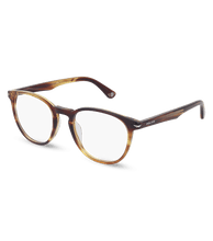 Load image into Gallery viewer, VPLG72 5009N3_02