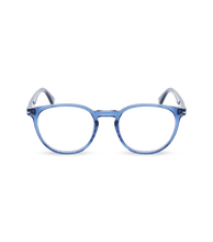 Load image into Gallery viewer, VPLG72 500T31_01