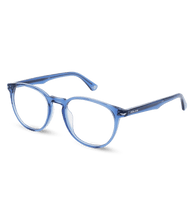 Load image into Gallery viewer, VPLG72 500T31_02