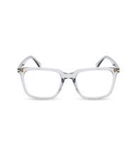 Load image into Gallery viewer, VPLG73 5104G0_01