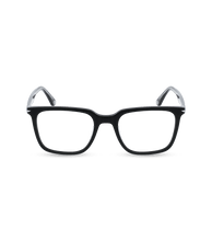 Load image into Gallery viewer, VPLG73 510700_01