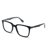 Load image into Gallery viewer, VPLG73 510700_02