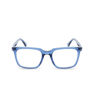 Load image into Gallery viewer, VPLG73 510T31_01