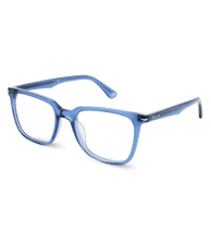 Load image into Gallery viewer, VPLG73 510T31_02