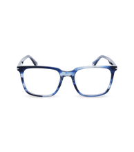 Load image into Gallery viewer, VPLG73 5309N4_01