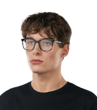 Load image into Gallery viewer, VPLG73 530G61_03