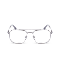 Load image into Gallery viewer, VPLG82 540509_01