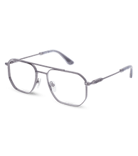 Load image into Gallery viewer, VPLG82 540509_02