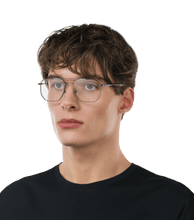 Load image into Gallery viewer, VPLG82 540509_03