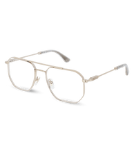 Load image into Gallery viewer, VPLG82 5408FE_02