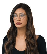 Load image into Gallery viewer, VPLL29V 500594_03