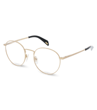 Load image into Gallery viewer, VPLL29 5108FC_02