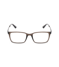 Load image into Gallery viewer, VPLL62 52098Z_01