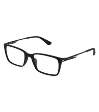 Load image into Gallery viewer, VPLL62 520U28_02