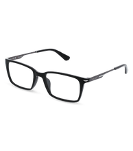 Load image into Gallery viewer, VPLL62 520Z42_02