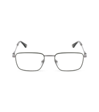 Load image into Gallery viewer, VPLL69 540508_01