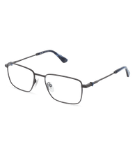 Load image into Gallery viewer, VPLL69 540568_02