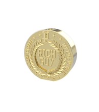 画像をギャラリービューアに読み込む, 1201061_01
