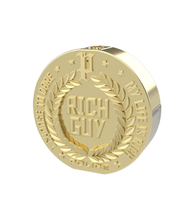 画像をギャラリービューアに読み込む, 1201101_01
