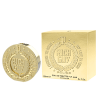 画像をギャラリービューアに読み込む, 1201101_02
