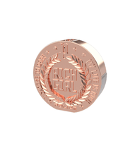 Lade das Bild in den Galerie-Viewer, 1211061_01
