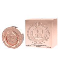 Lade das Bild in den Galerie-Viewer, 1211061_02
