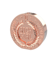 Lade das Bild in den Galerie-Viewer, 1211101_01
