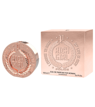 Lade das Bild in den Galerie-Viewer, 1211101_02
