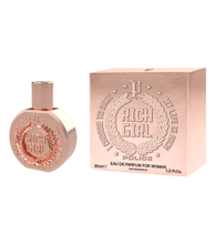 Lade das Bild in den Galerie-Viewer, 1211252_02
