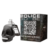 Lade das Bild in den Galerie-Viewer, 1301081_02
