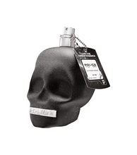 Lade das Bild in den Galerie-Viewer, 1301121_01
