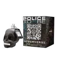 Lade das Bild in den Galerie-Viewer, 1301121_02
