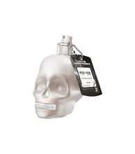 Charger l&#39;image dans la galerie, 1311081_01
