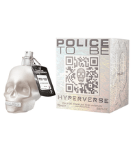 Charger l&#39;image dans la galerie, 1311081_02
