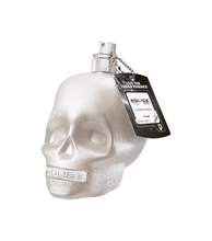 Charger l&#39;image dans la galerie, 1311121_01
