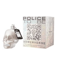 Charger l&#39;image dans la galerie, 1311121_02
