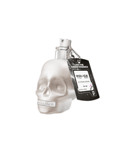 Charger l&#39;image dans la galerie, 1311242_01
