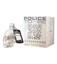 Charger l&#39;image dans la galerie, 1311242_02
